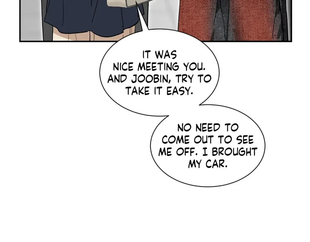 Side. : 12, page 37