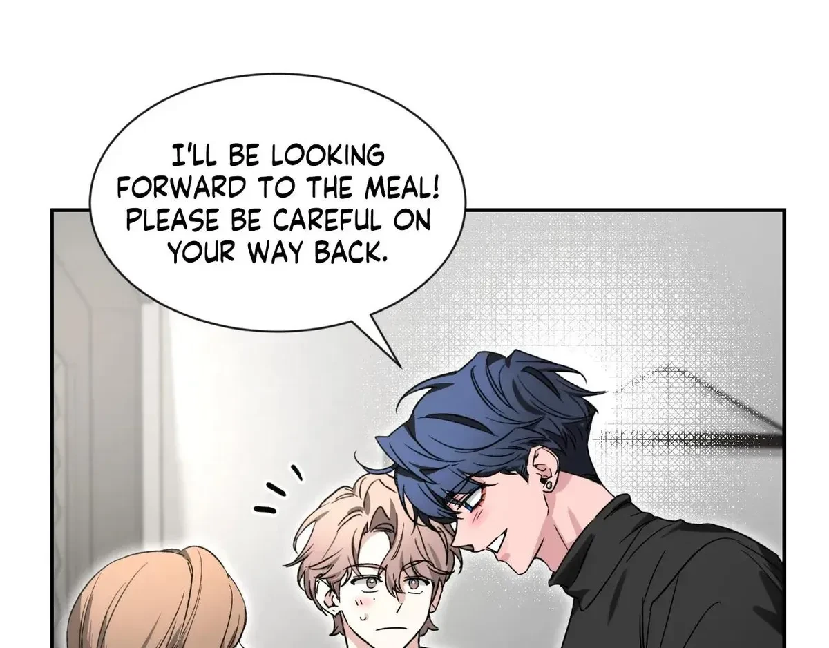 Side. : 12, page 39