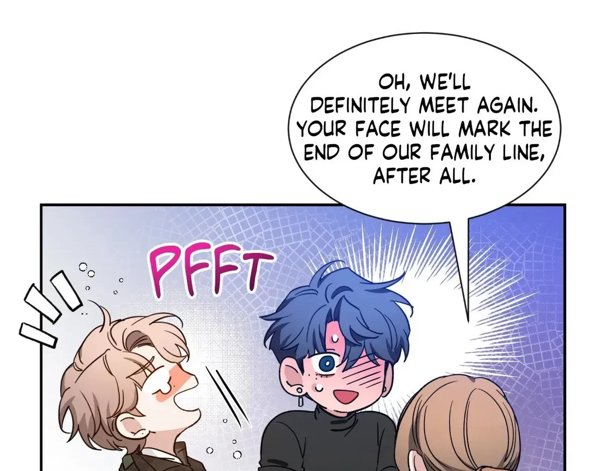 Side. : 12, page 44