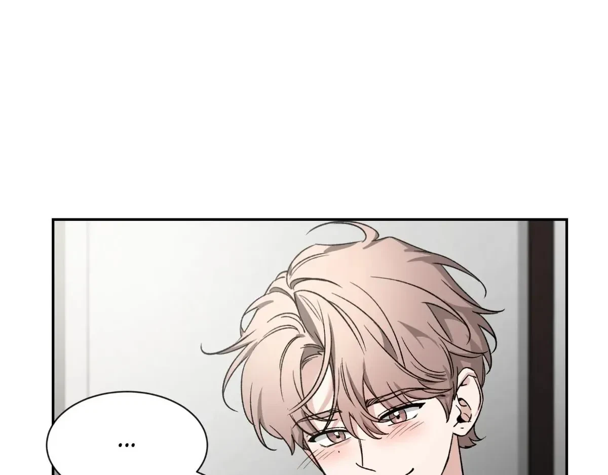 Side. : 12, page 46