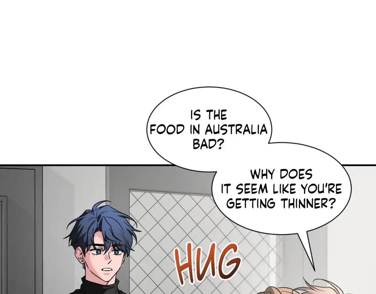 Side. : 12, page 48
