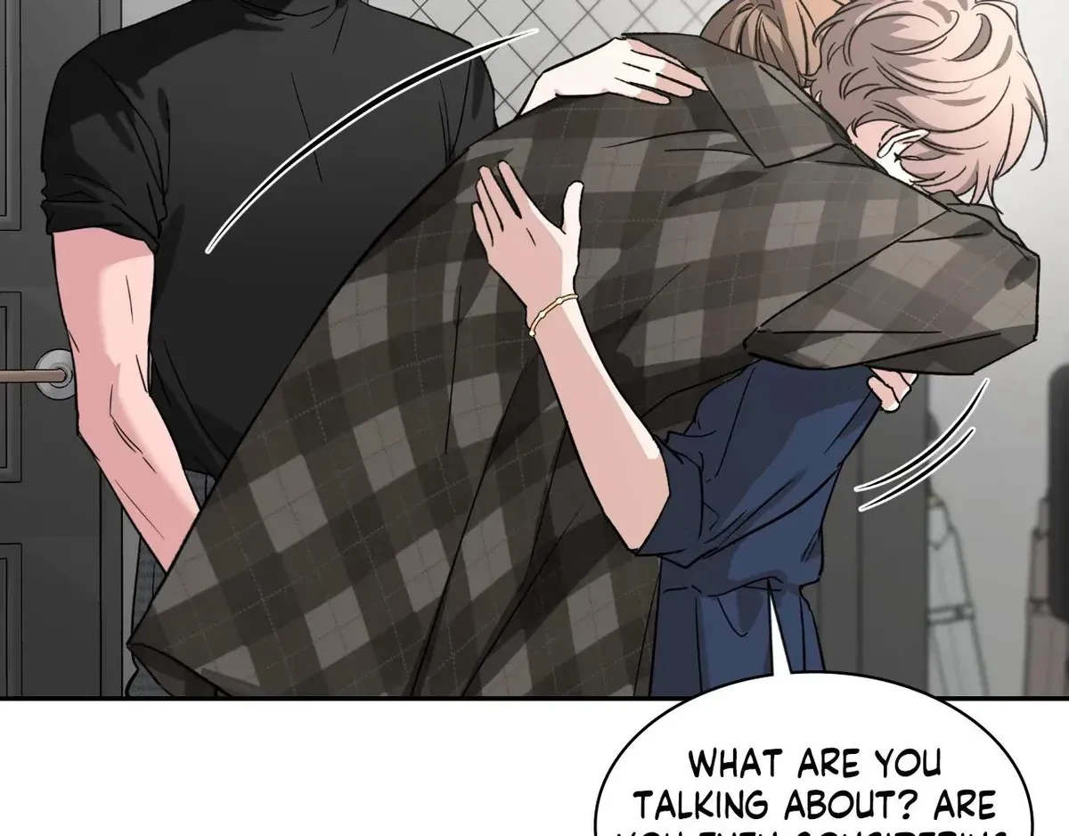 Side. : 12, page 49