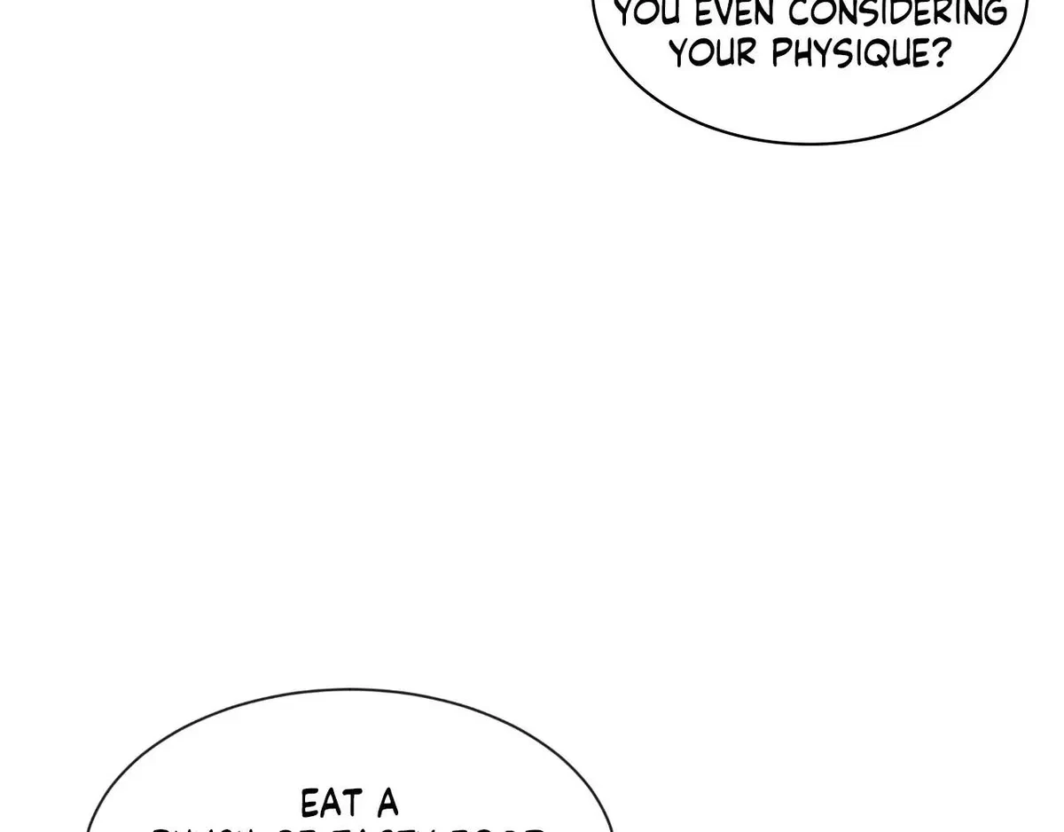 Side. : 12, page 50