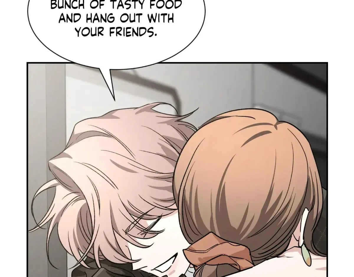 Side. : 12, page 51