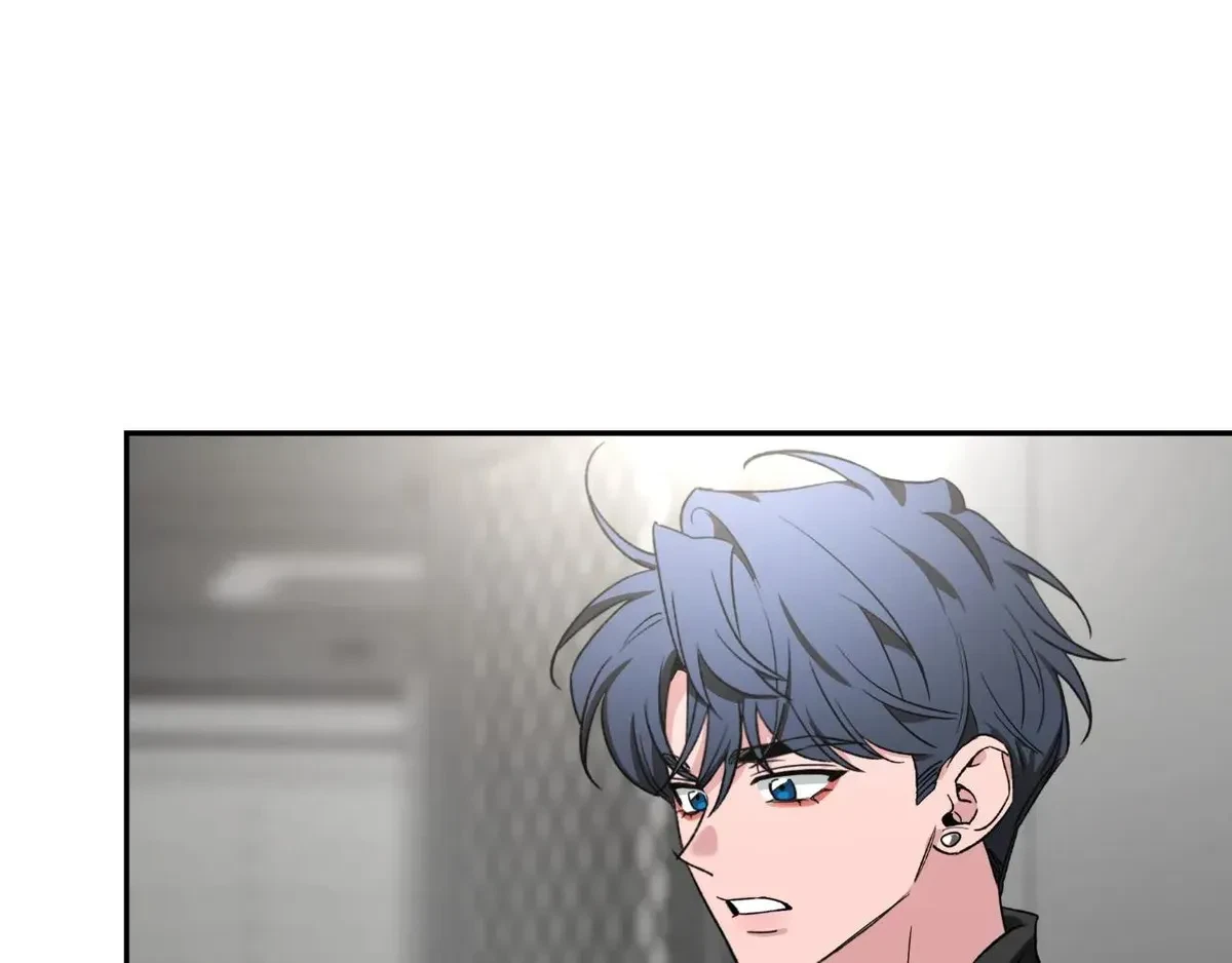 Side. : 12, page 53
