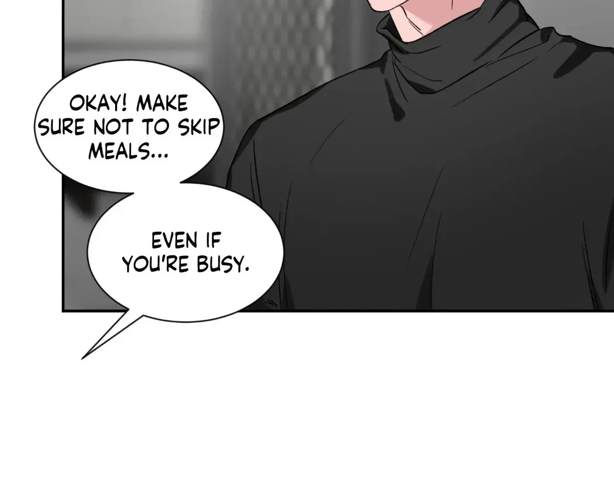 Side. : 12, page 54