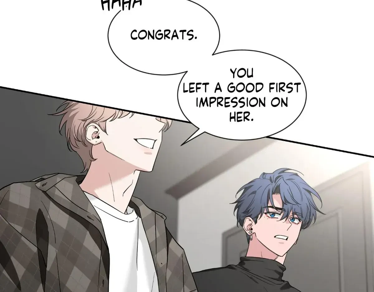 Side. : 12, page 57