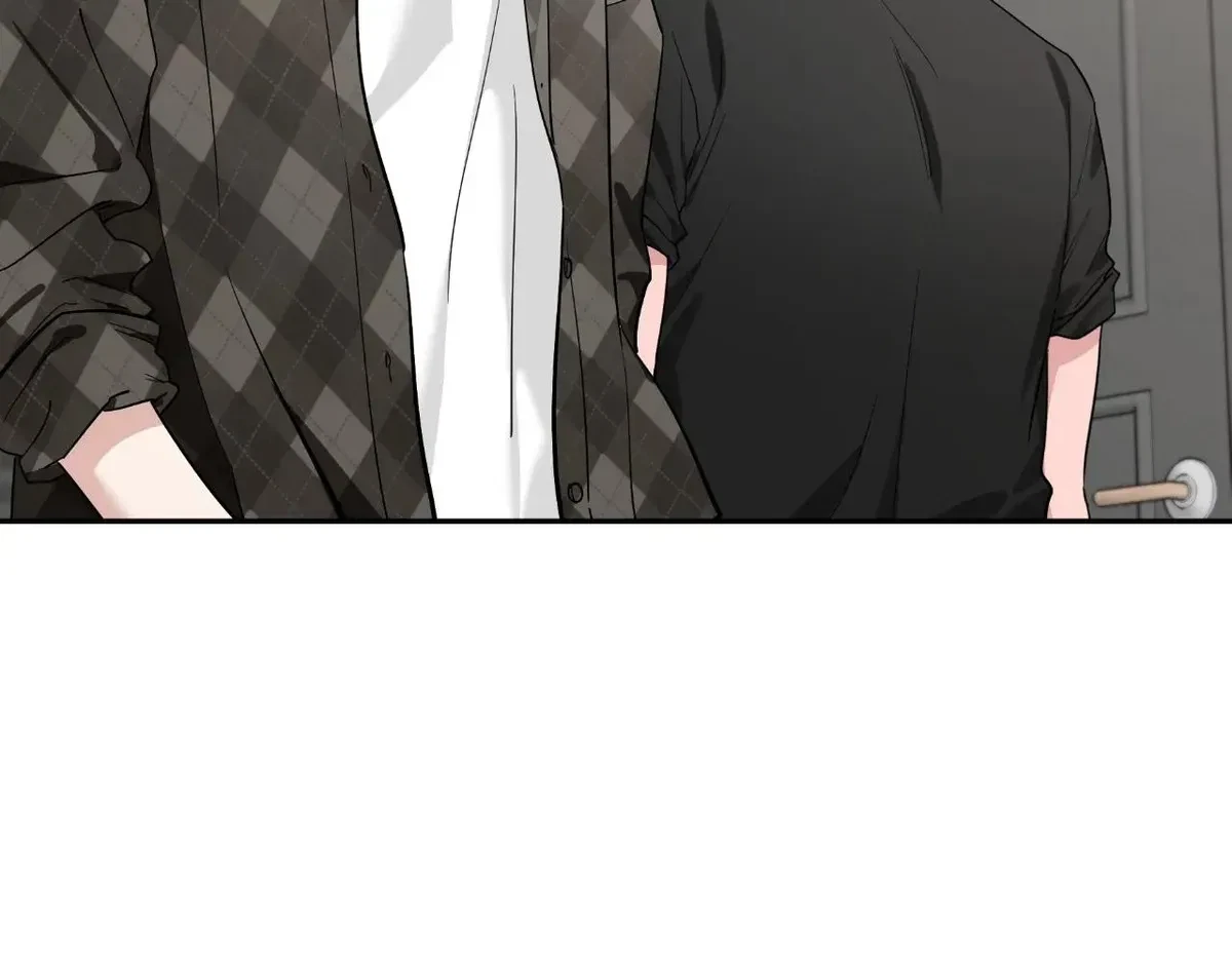 Side. : 12, page 58