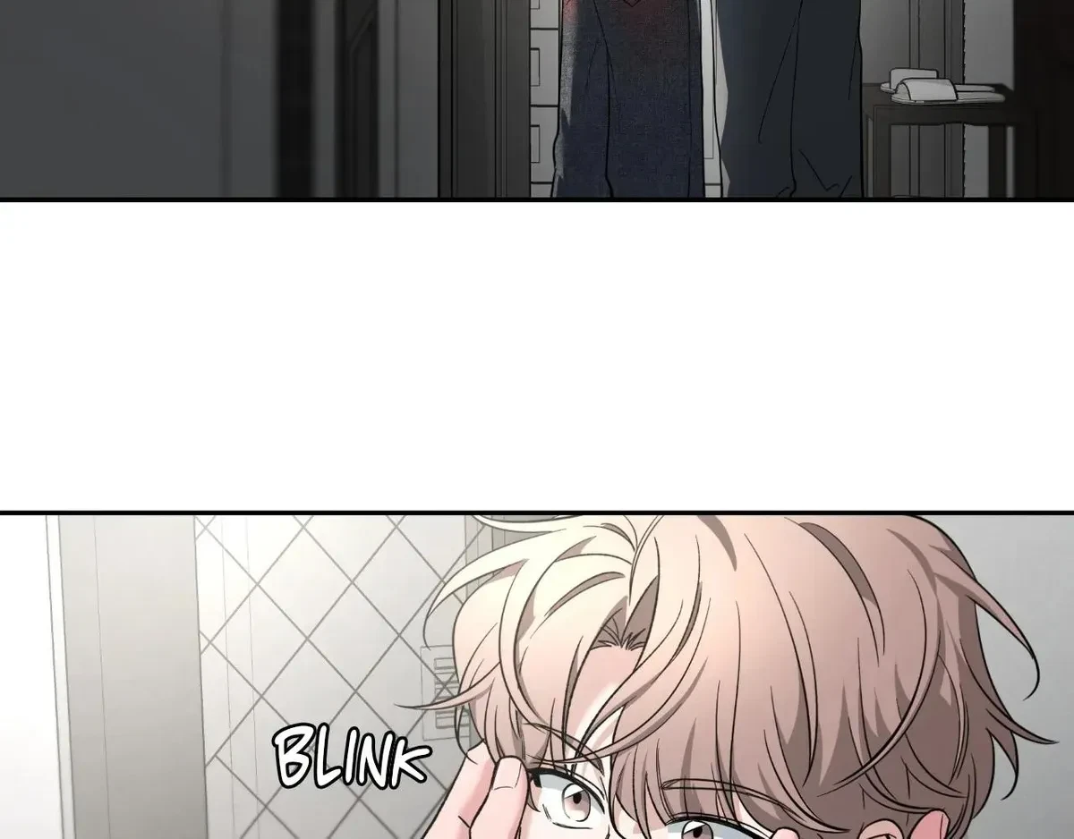 Side. : 12, page 60