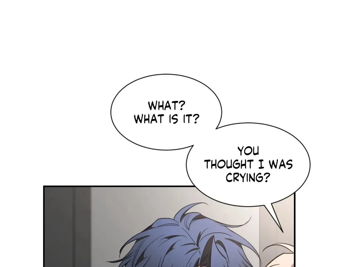 Side. : 12, page 62
