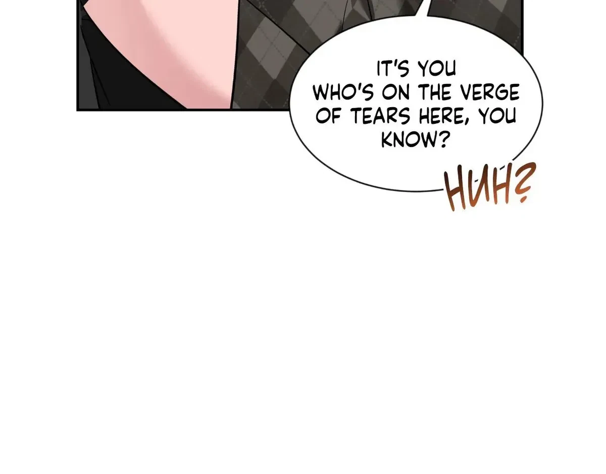 Side. : 12, page 64