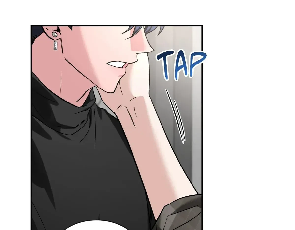 Side. : 12, page 65