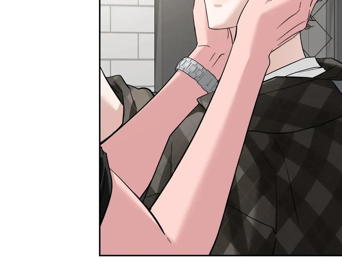 Side. : 12, page 67