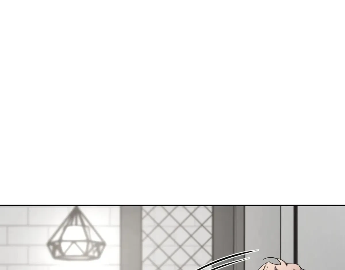 Side. : 12, page 68