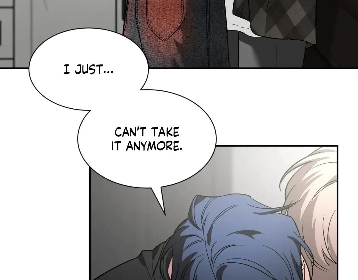 Side. : 12, page 70