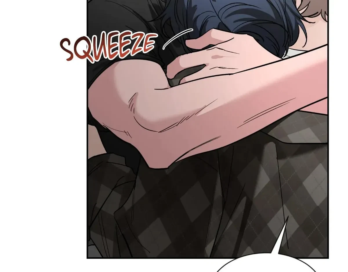 Side. : 12, page 71