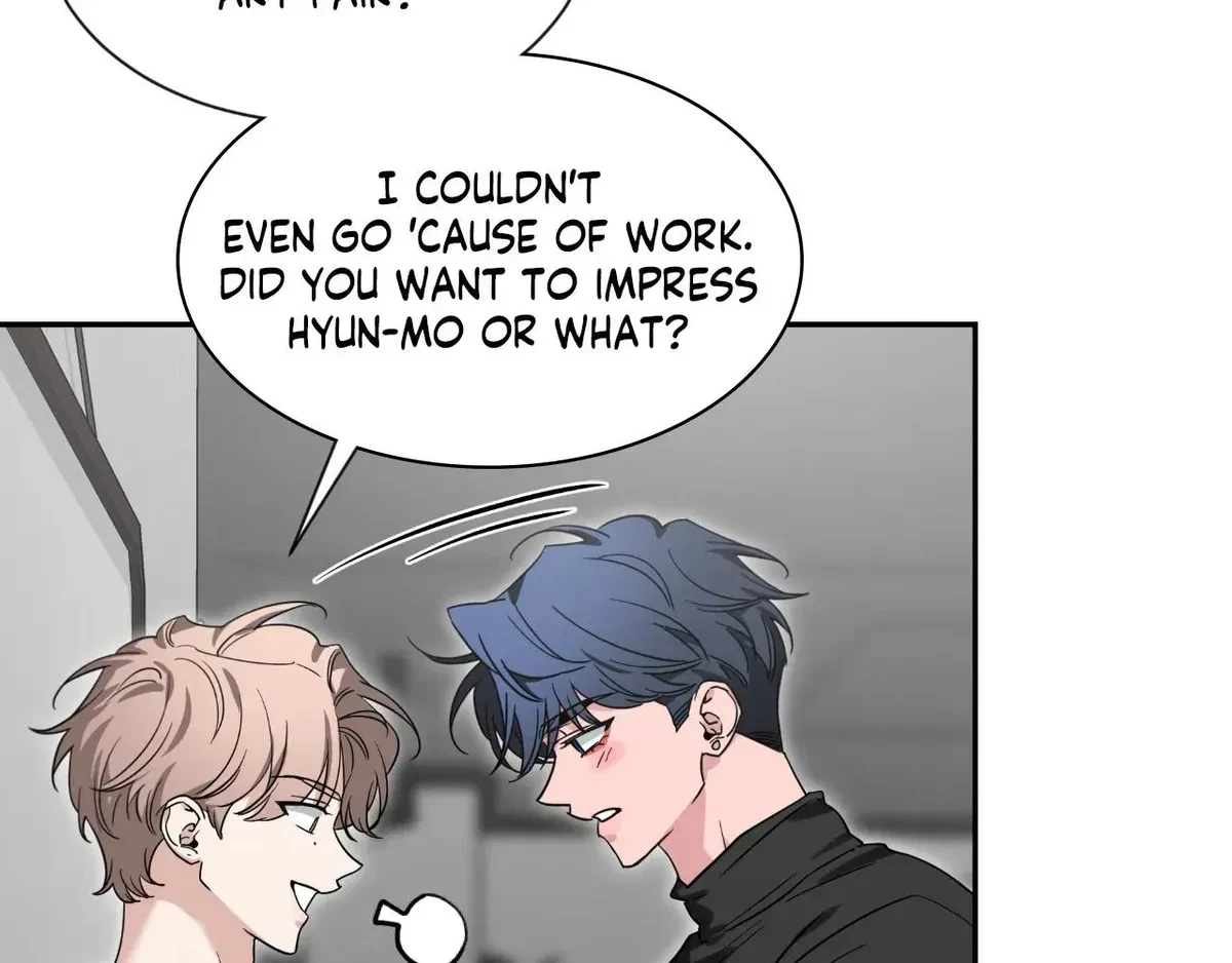 Side. : 12, page 73