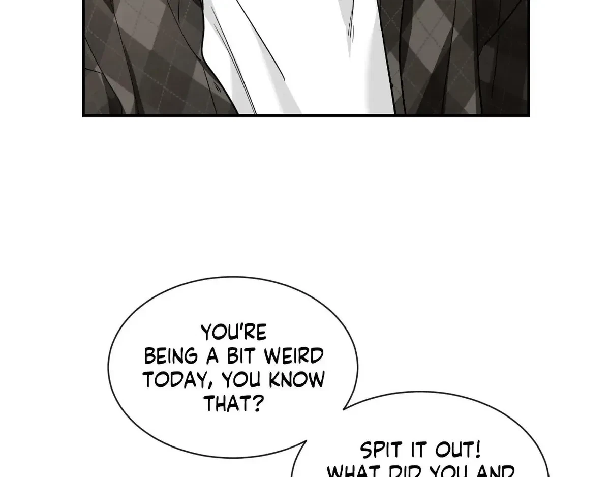 Side. : 12, page 77