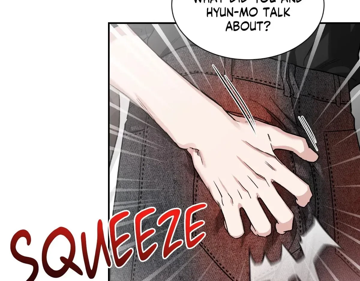 Side. : 12, page 78