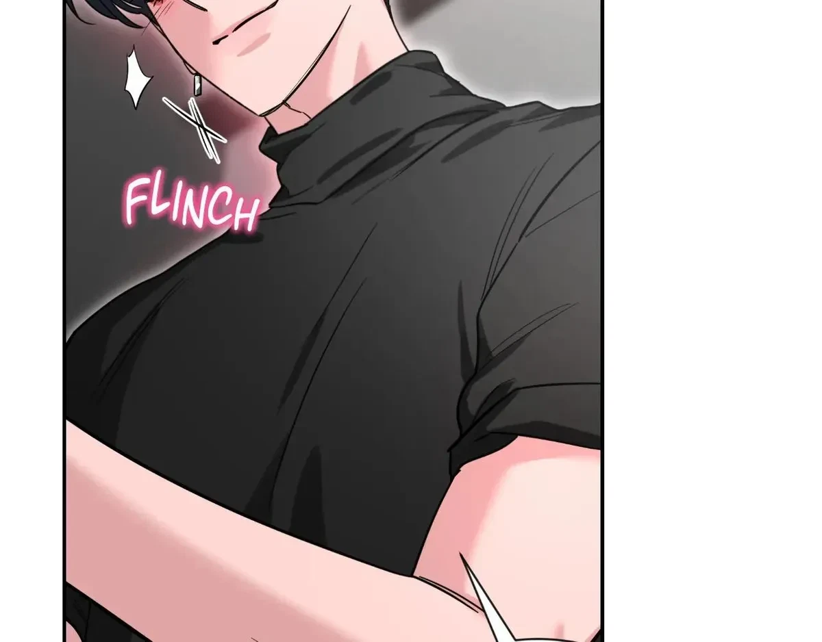 Side. : 12, page 80