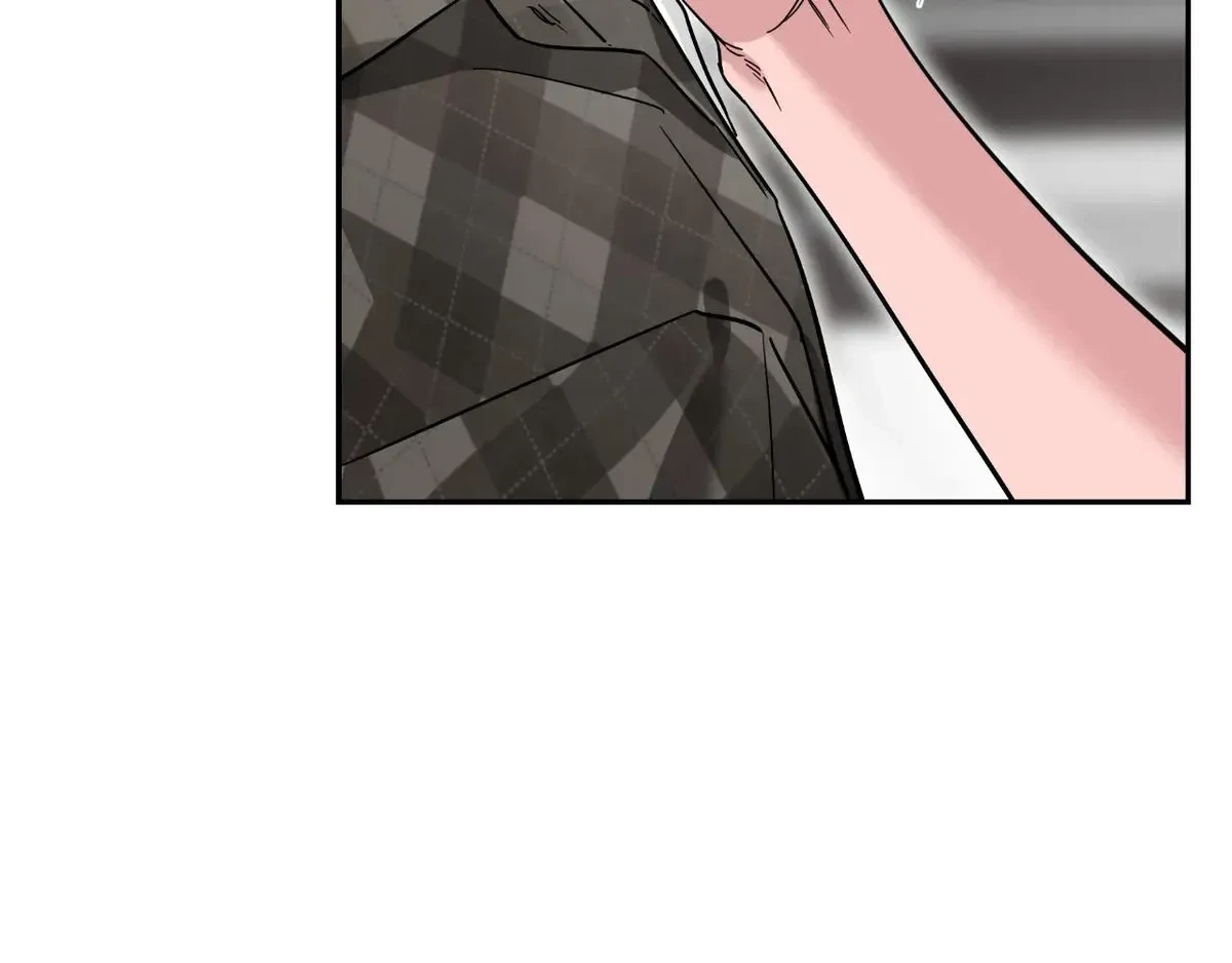 Side. : 12, page 82