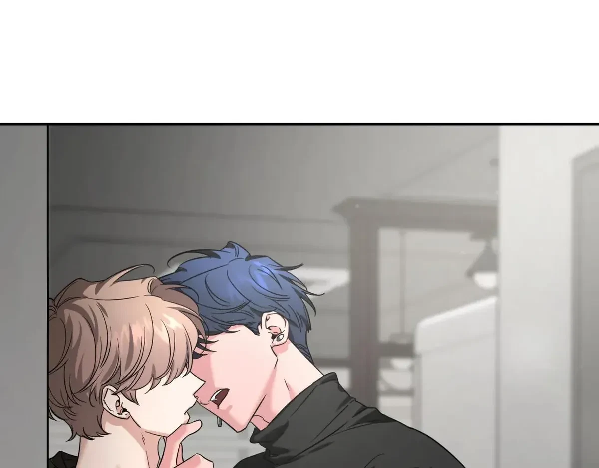 Side. : 12, page 83