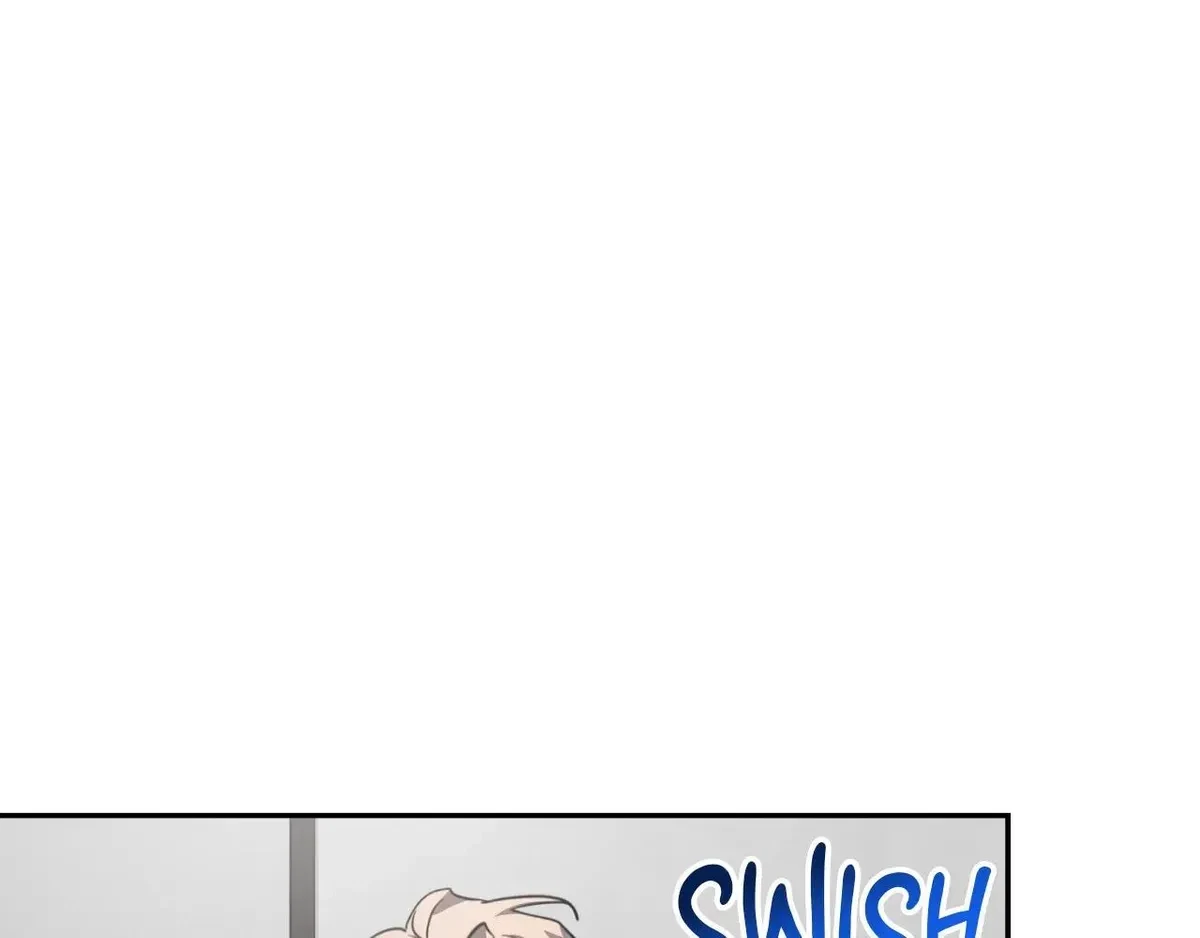 Side. : 12, page 87