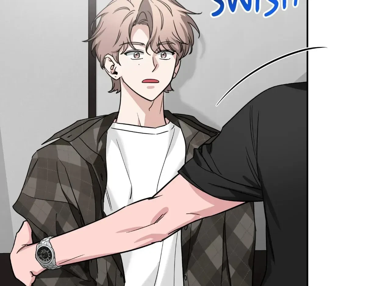 Side. : 12, page 88