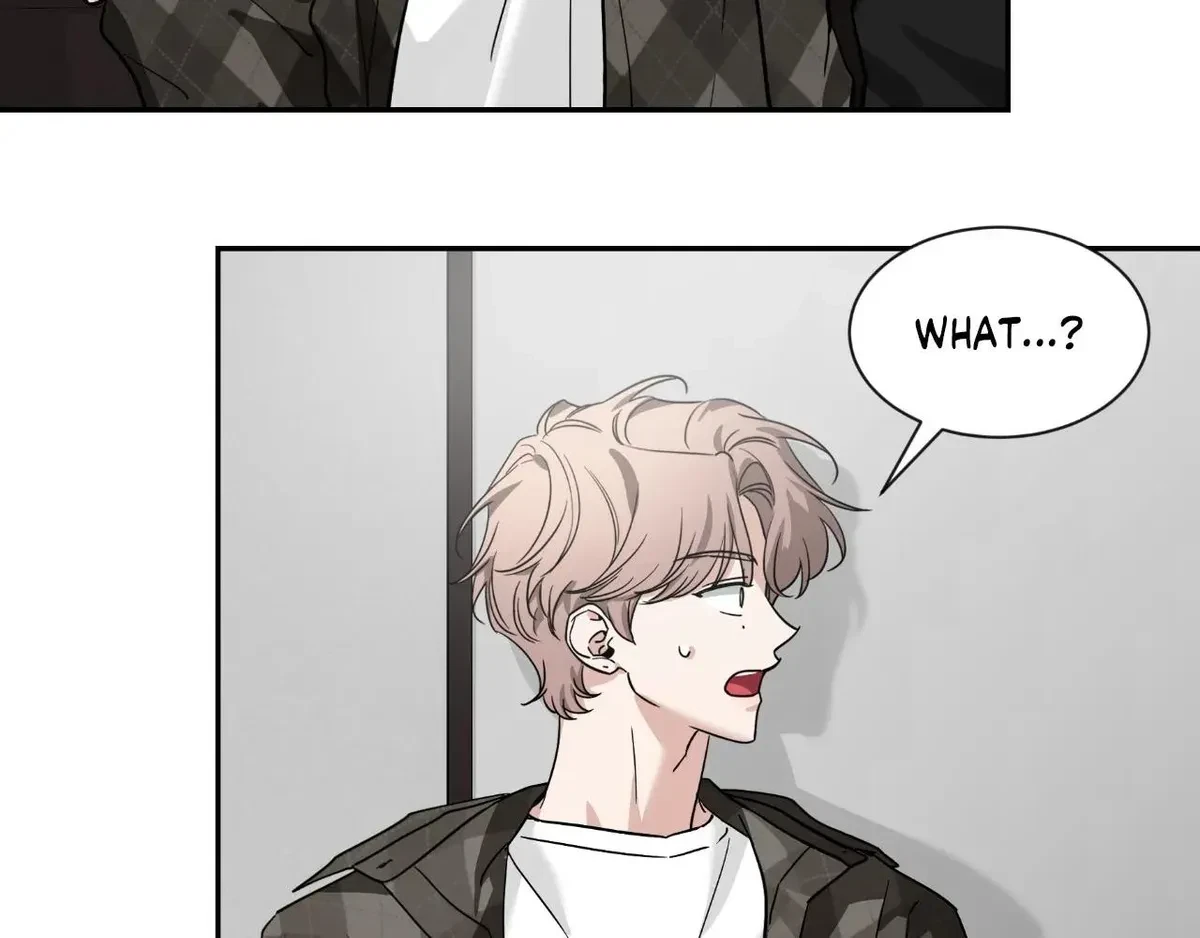 Side. : 12, page 89