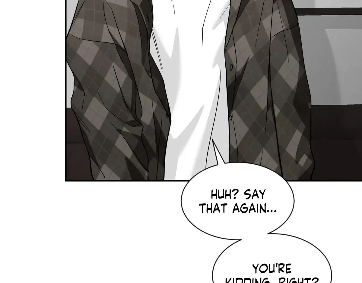 Side. : 12, page 90