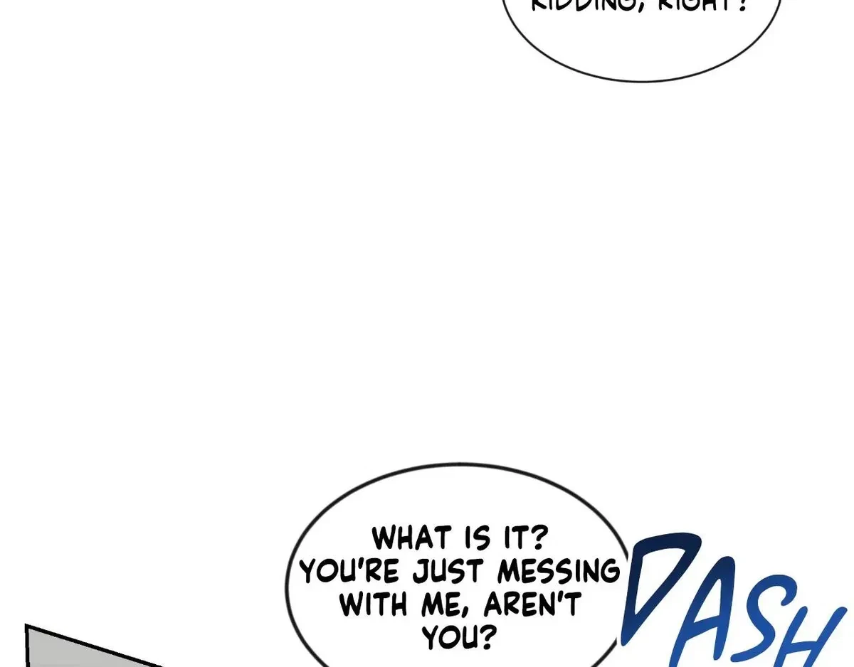 Side. : 12, page 91