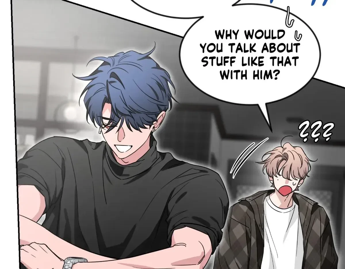 Side. : 12, page 92