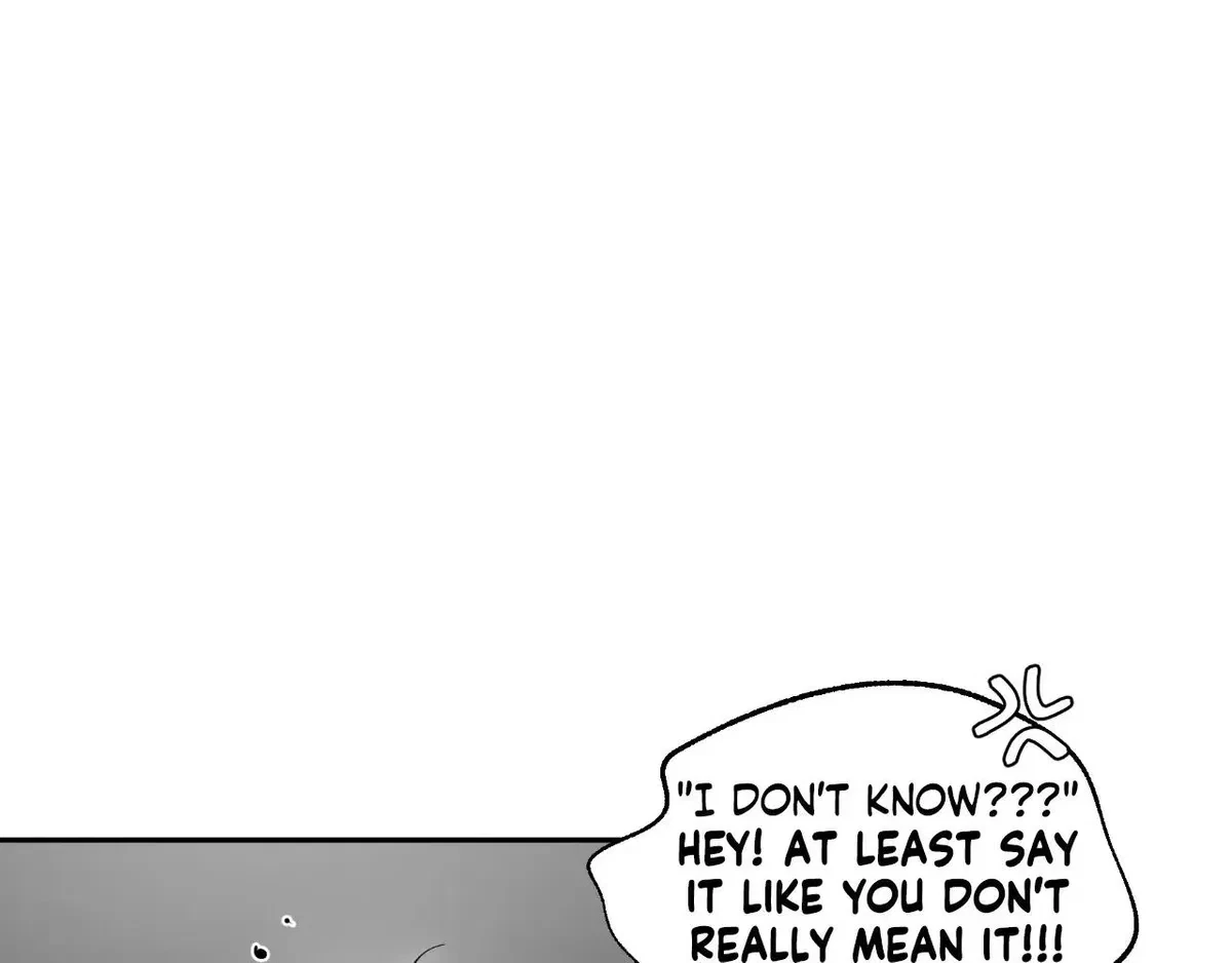 Side. : 12, page 94