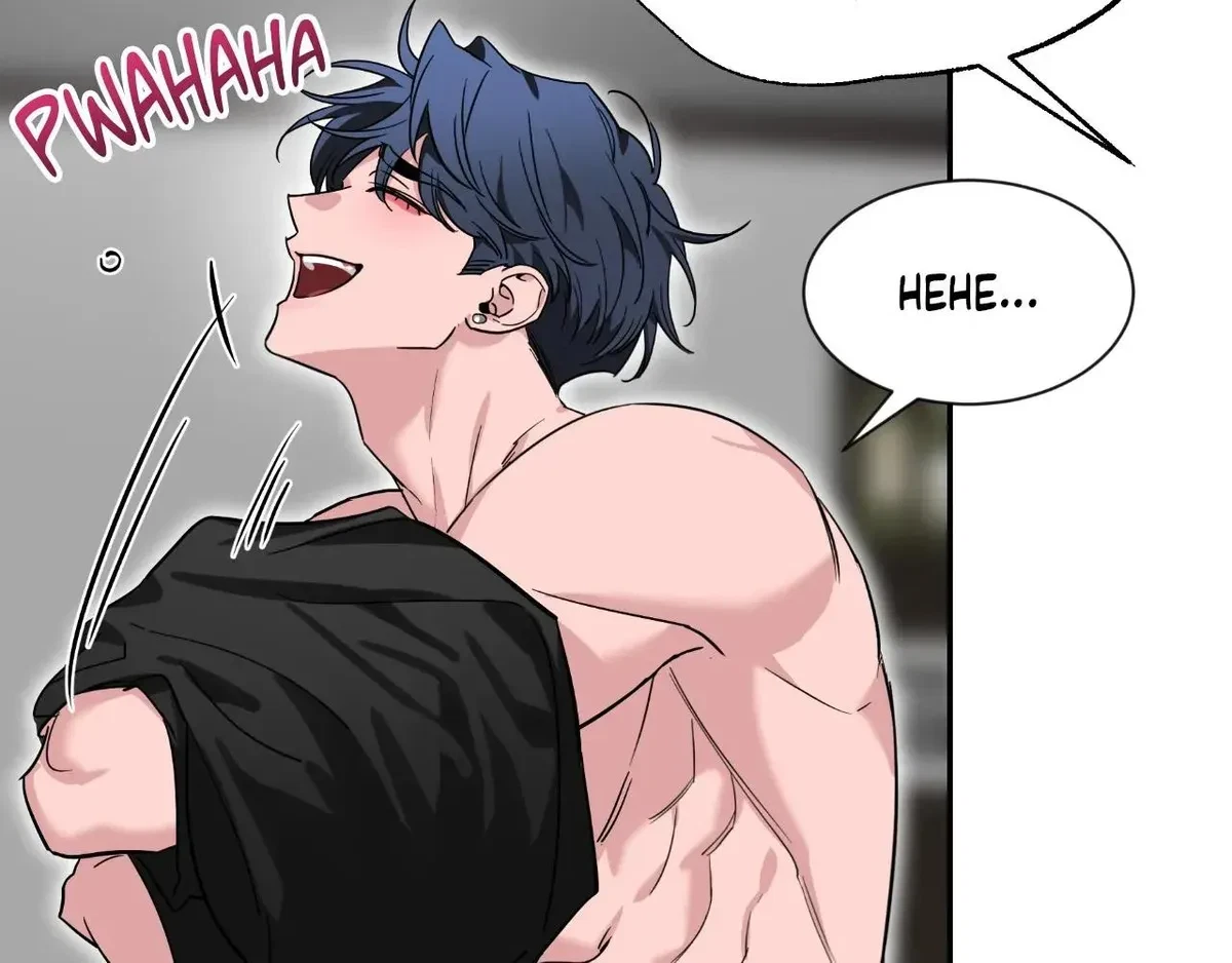 Side. : 12, page 95