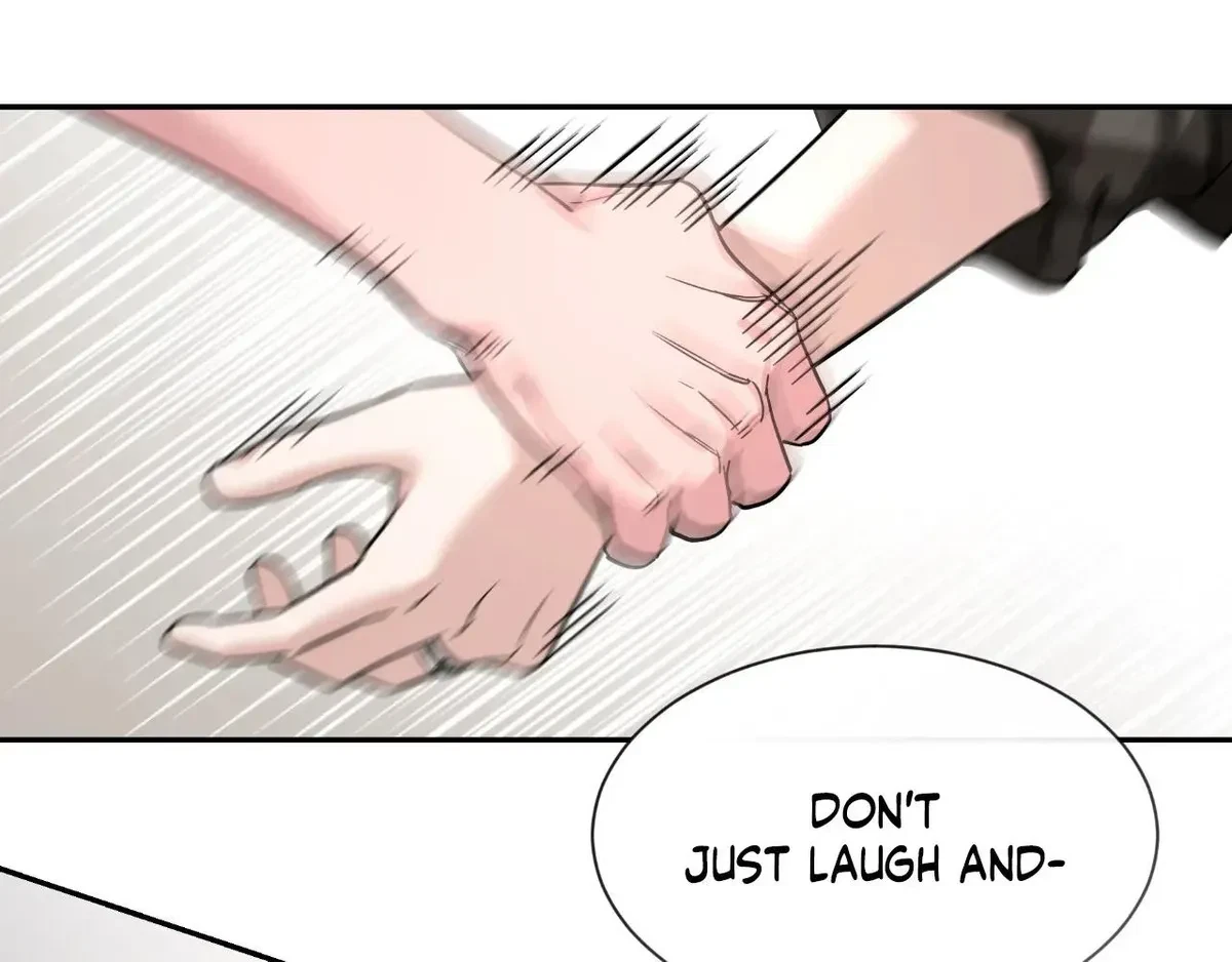 Side. : 12, page 98