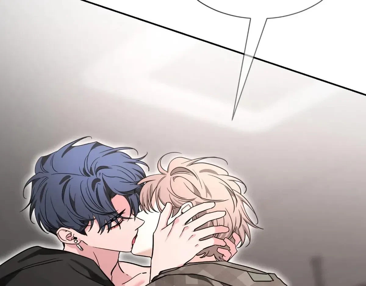 Side. : 12, page 99
