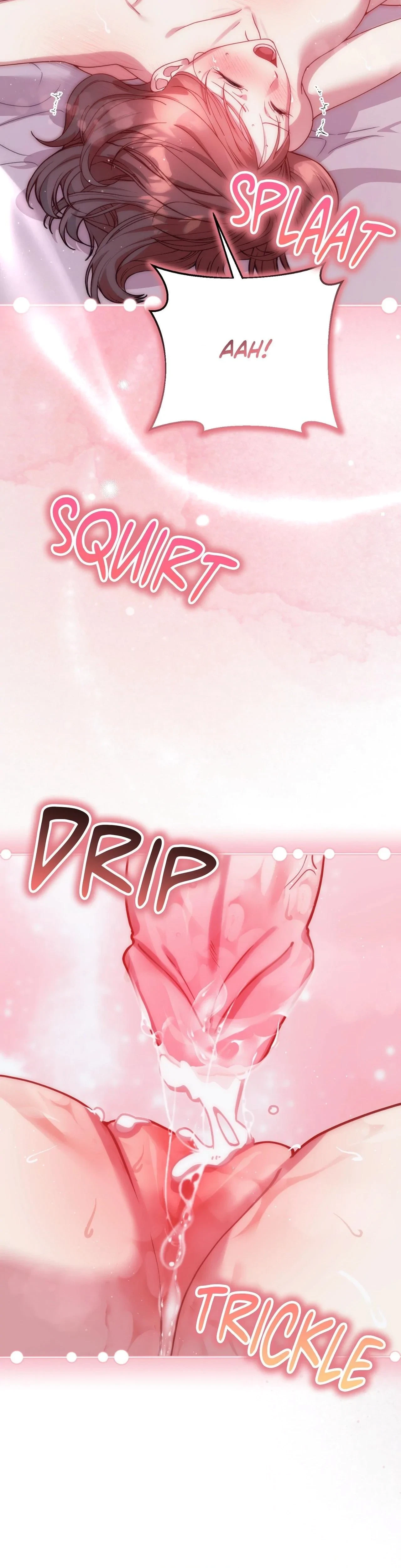 A Staged Scandal Chapter 6, page 12