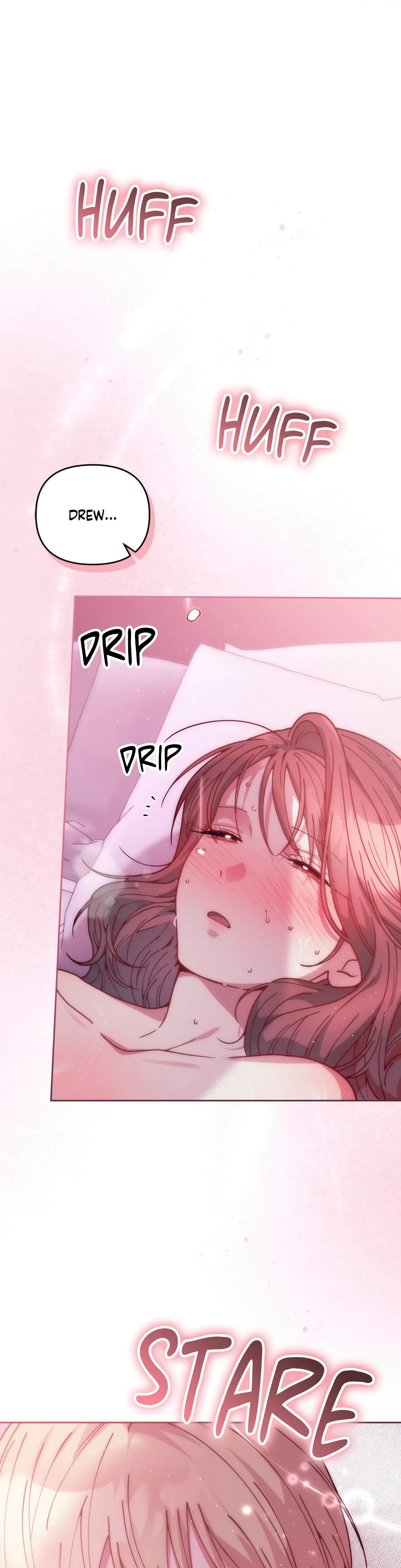 A Staged Scandal Chapter 6, page 13