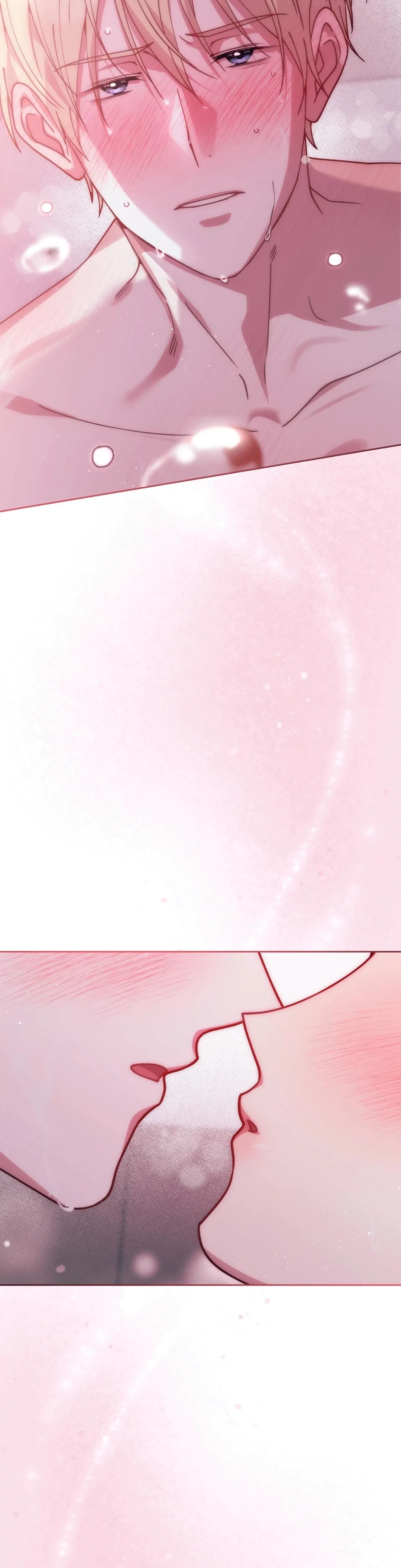 A Staged Scandal Chapter 6, page 14