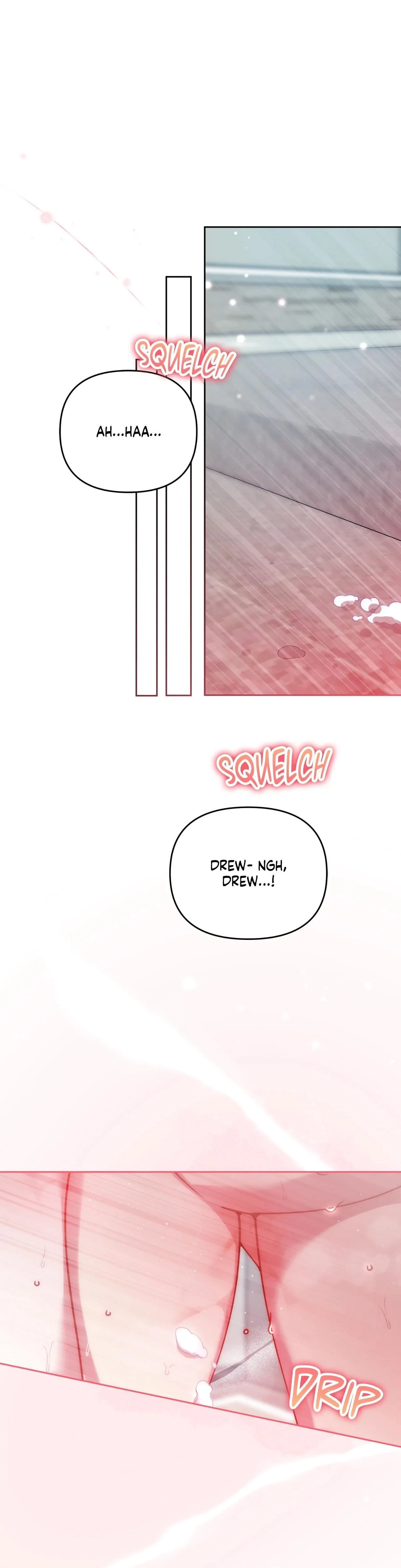 A Staged Scandal Chapter 6, page 34