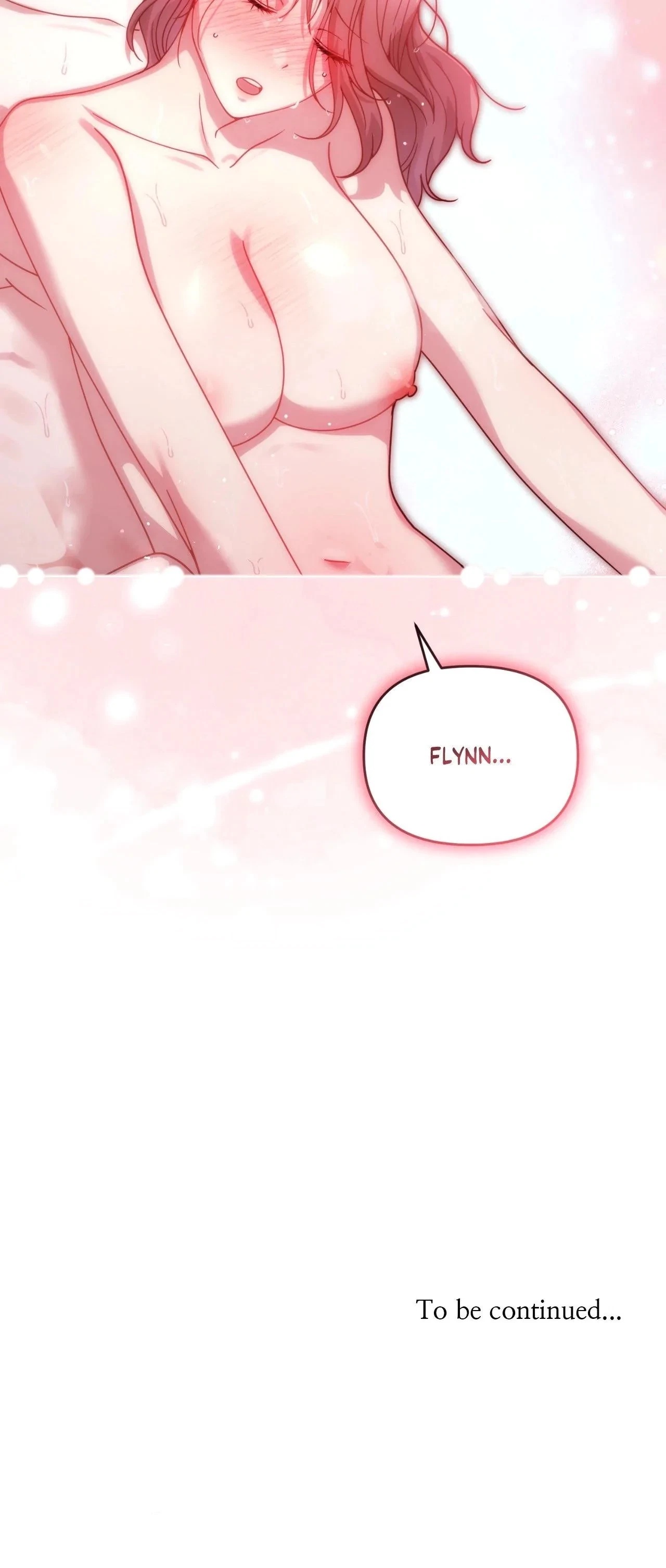 A Staged Scandal Chapter 6, page 41