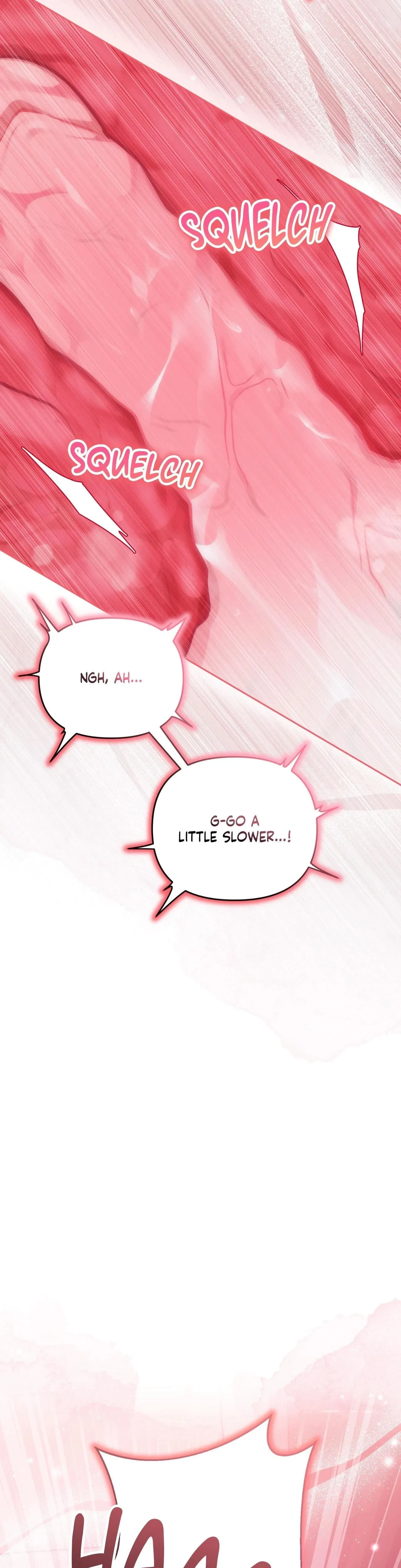 A Staged Scandal Chapter 6, page 9