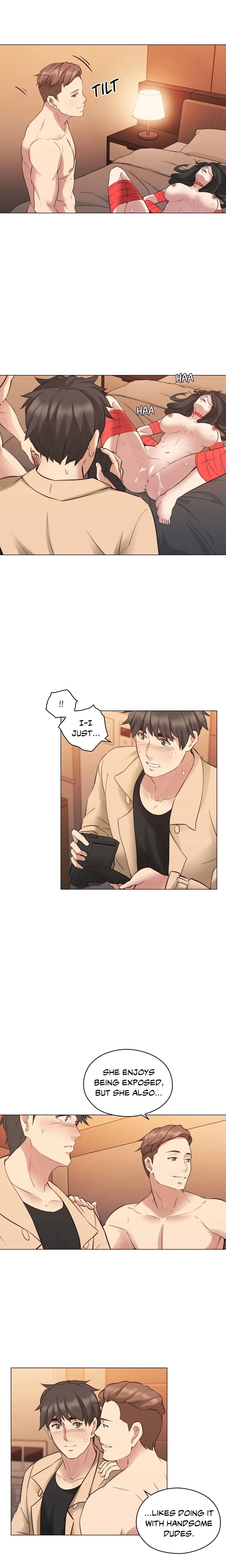 Chapter 55, page 10