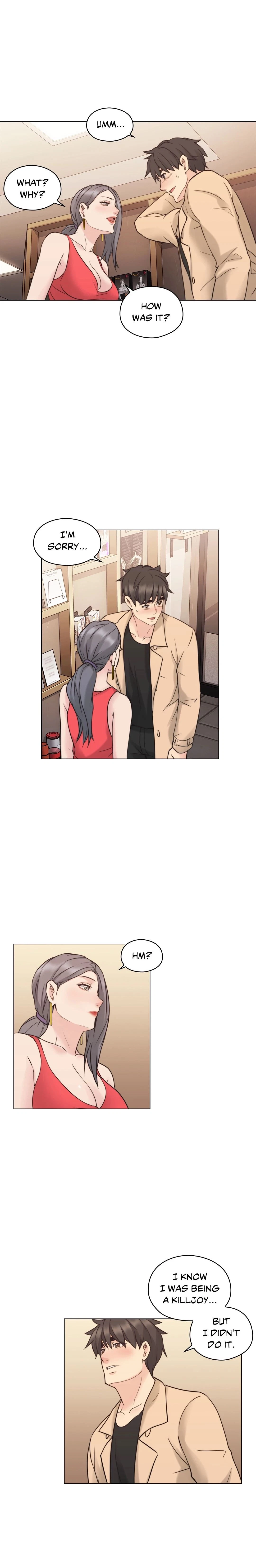 Chapter 55, page 14