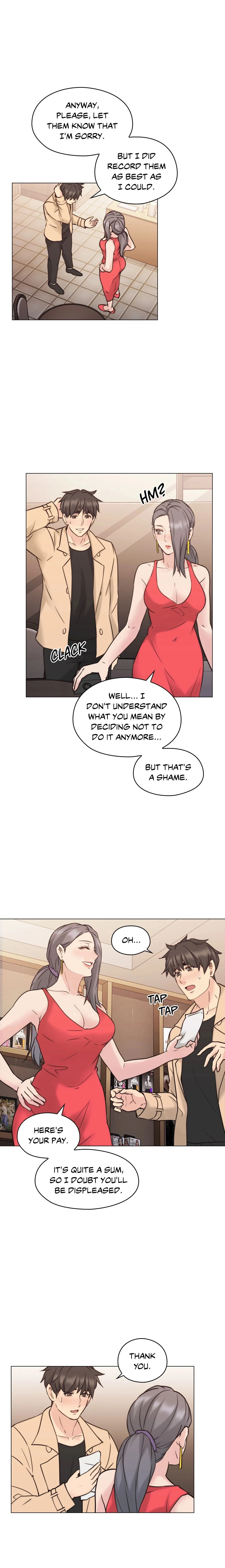 Chapter 55, page 16