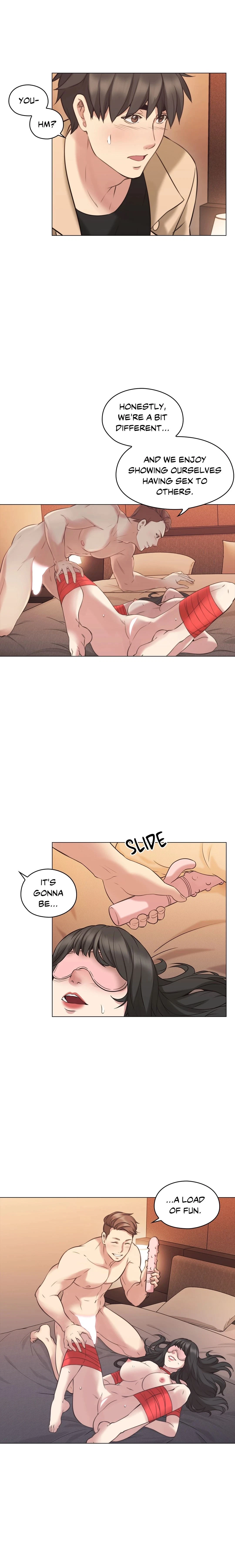 Chapter 55, page 5