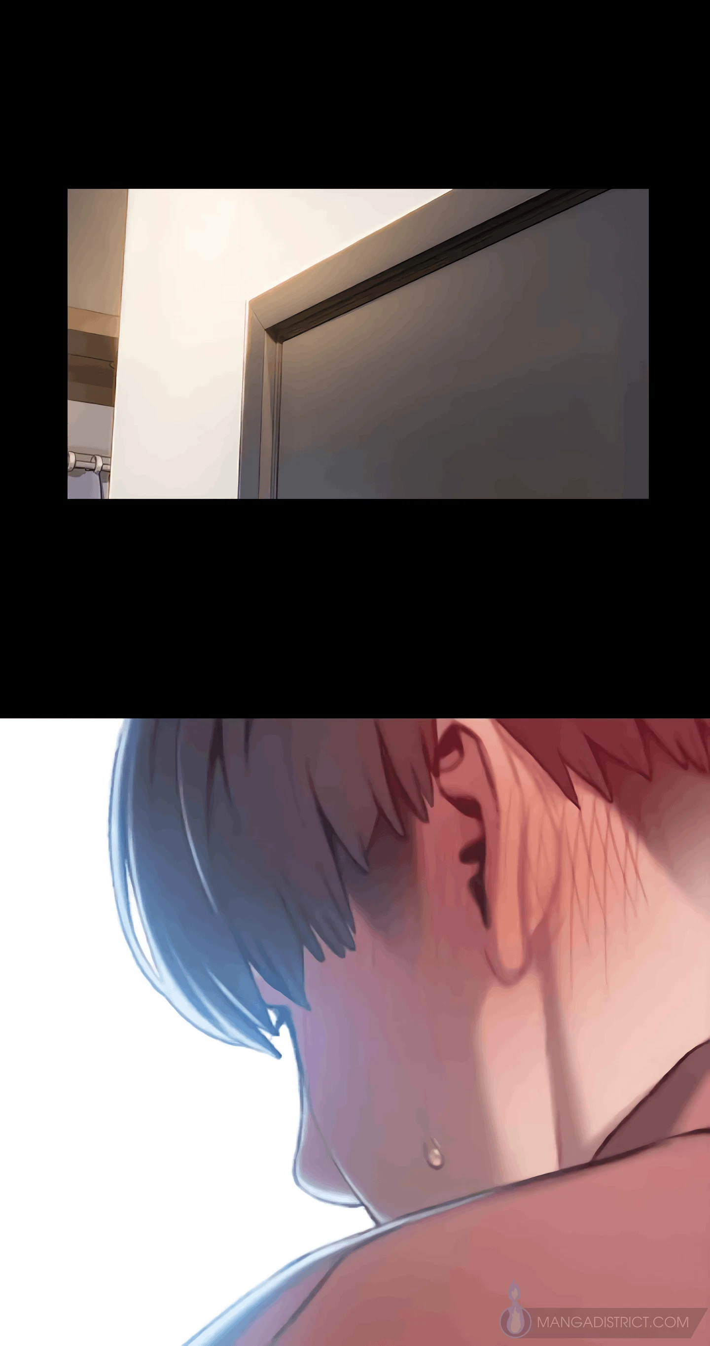 Chapter 1, page 11