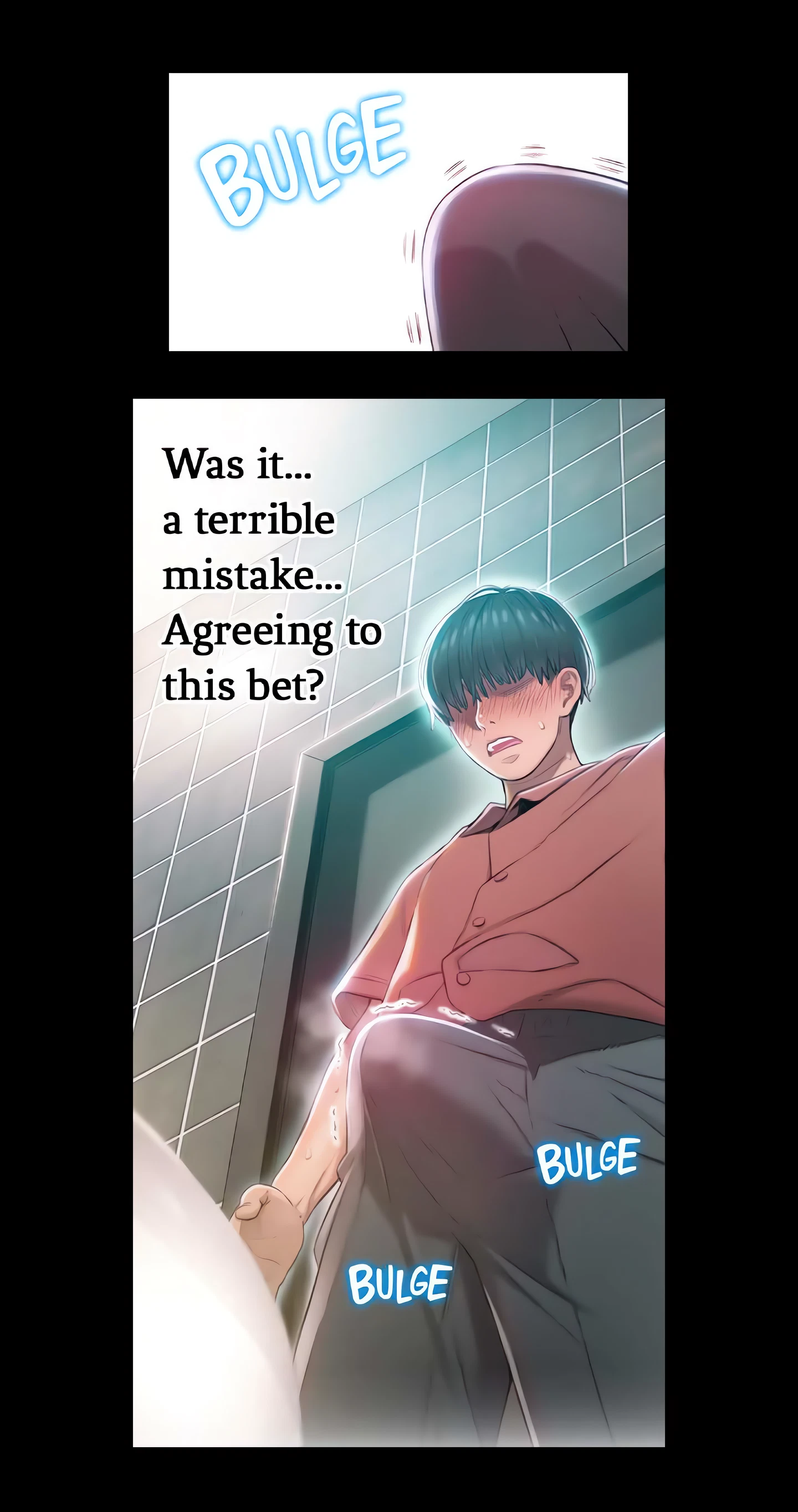 Chapter 1, page 12