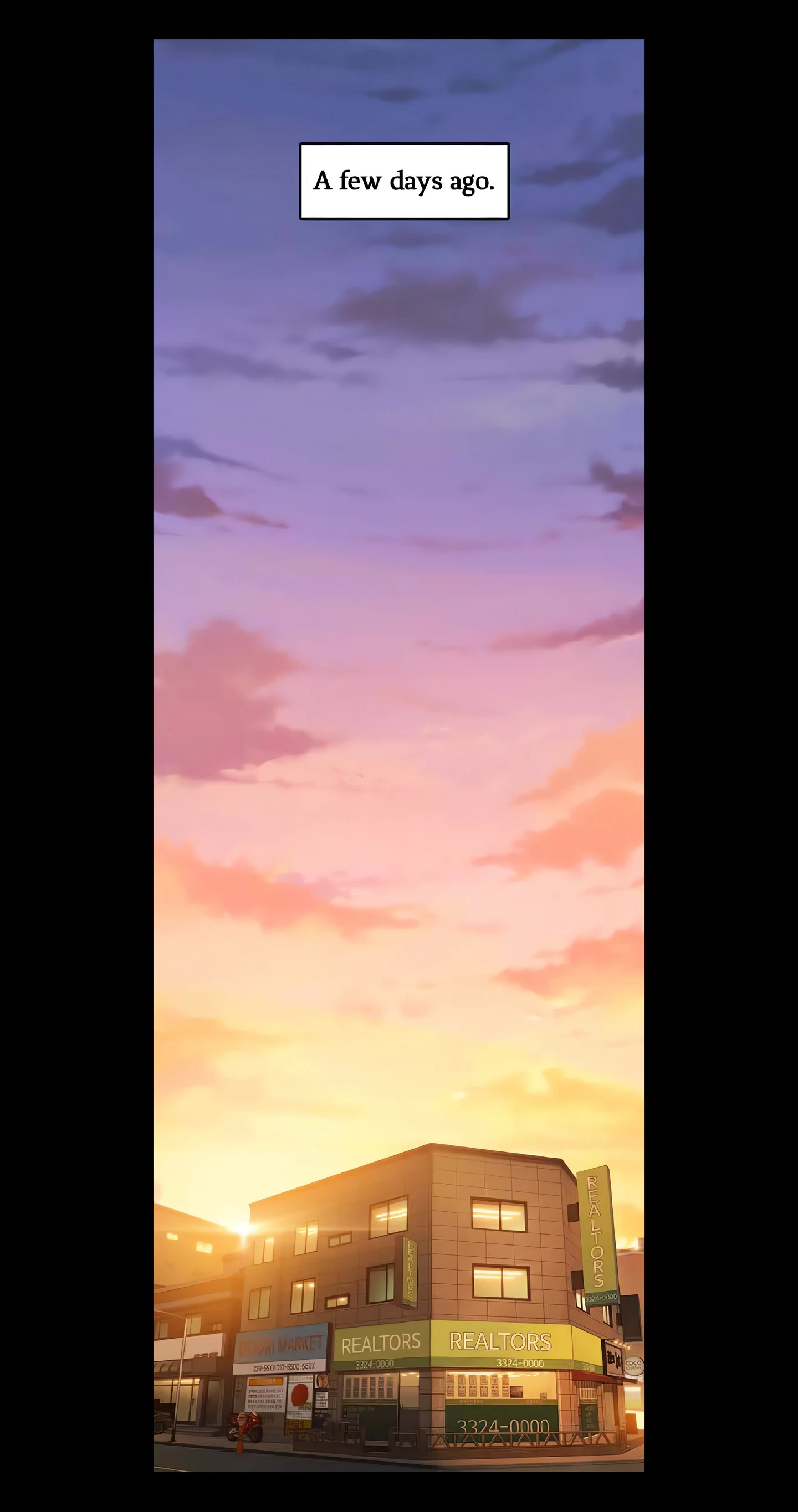 Chapter 1, page 13