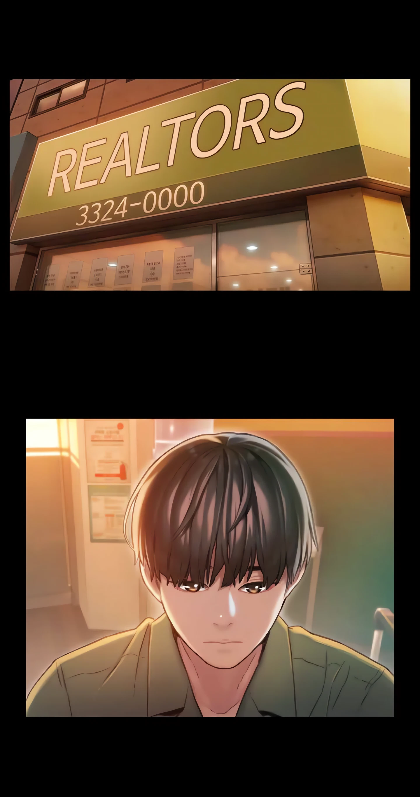 Chapter 1, page 14